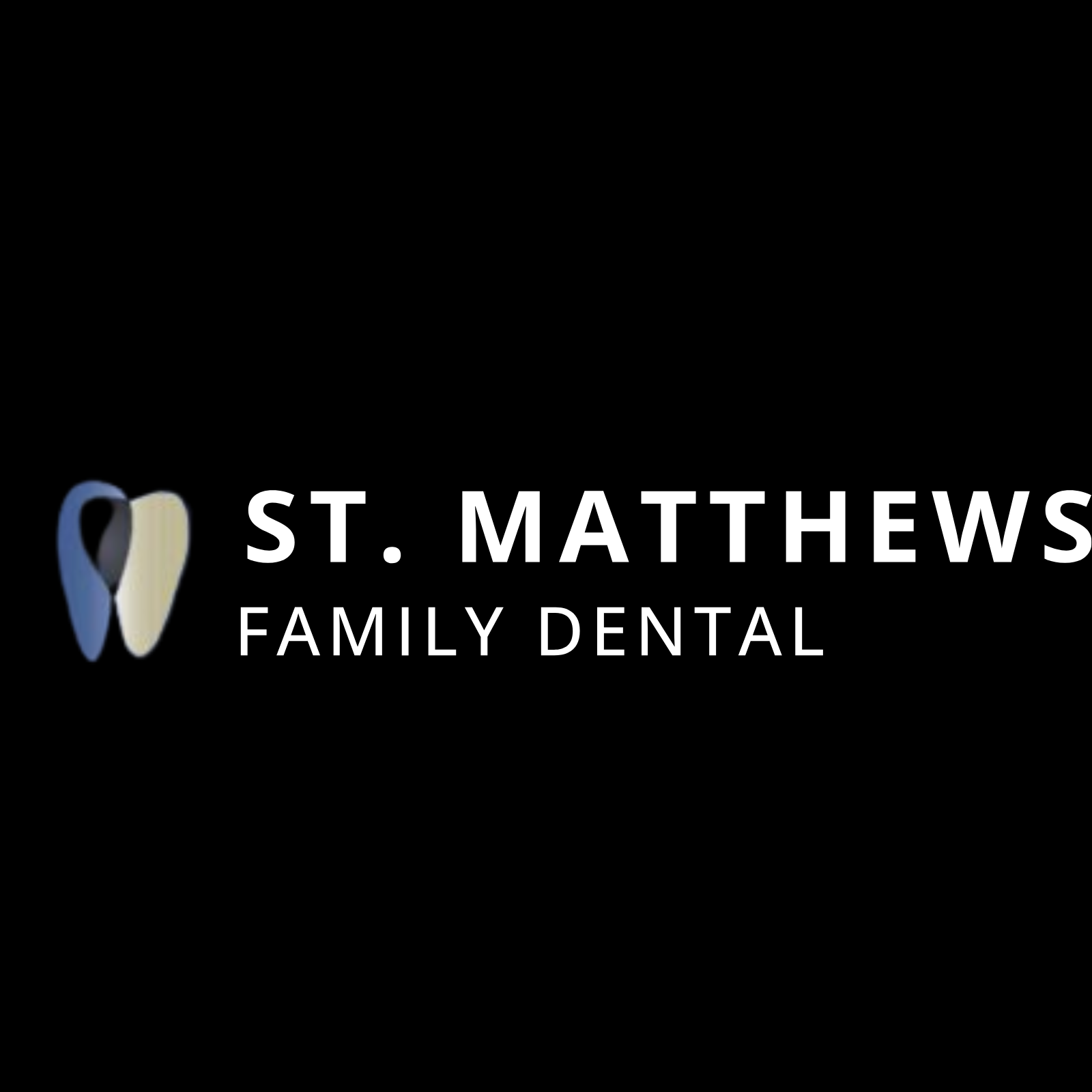 St Matthews Family Dental