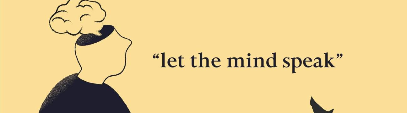 The Mind Psychological Services And Training