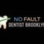 No Fault Dentist Brooklyn