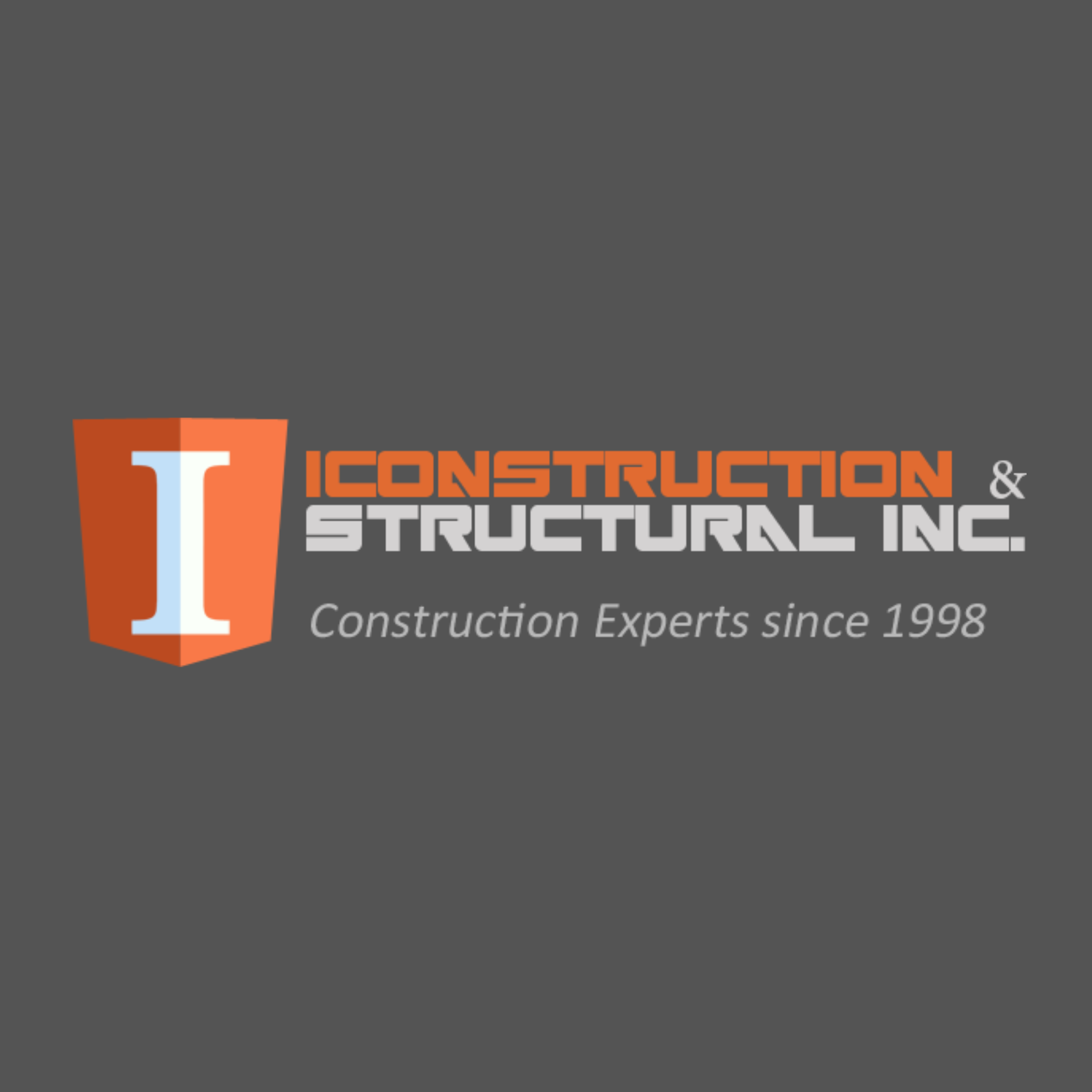 theiconstruction