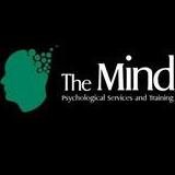 The Mind Psychological Services And Training