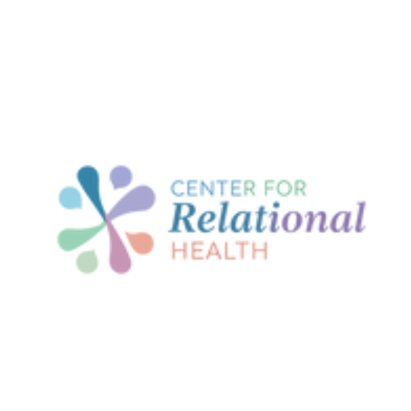 Center For Relational Health