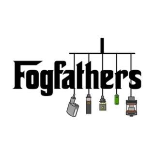 FogFathers | London