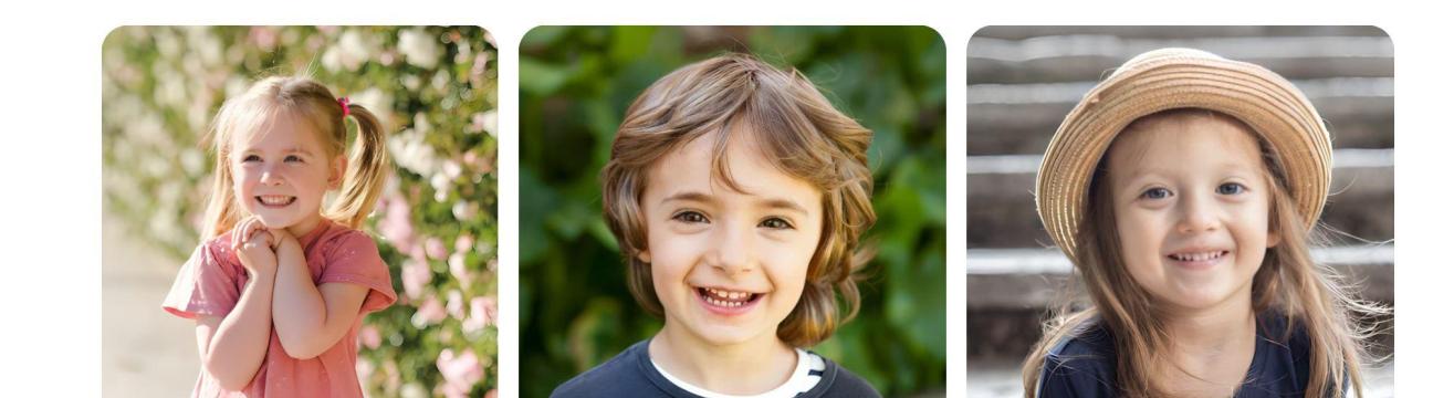 Santa Clarita Childrens Dental