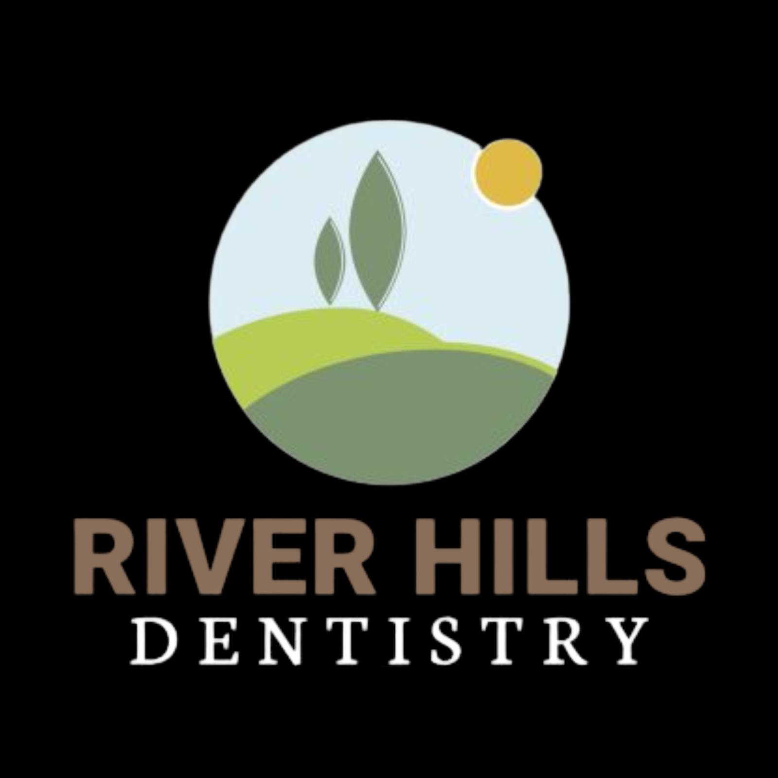 My River Hills Dentistry