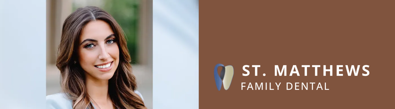 St Matthews Family Dental