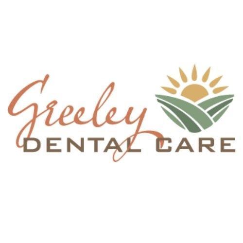 Greeley  Dental Care
