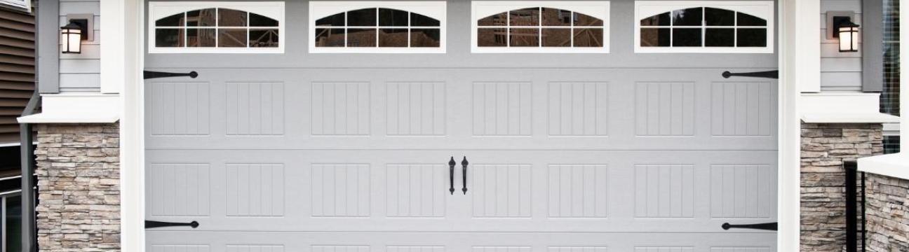 Garage Door Pros