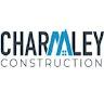 Charmley Construction