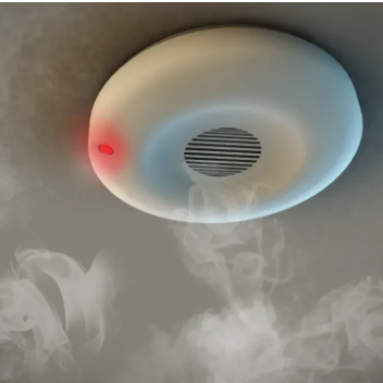 Smoke Alarm Installation Toowoomba