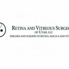 Retina And Vitreous Surgeons Of Utah Murray