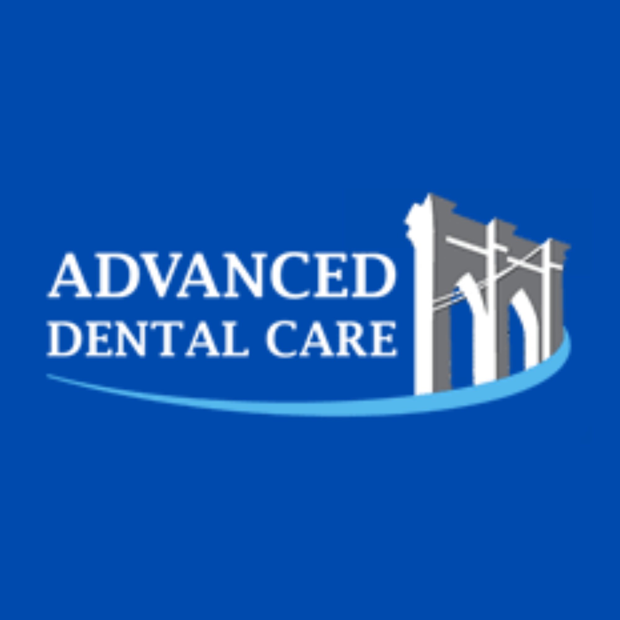 Emergency Dentist Brooklyn