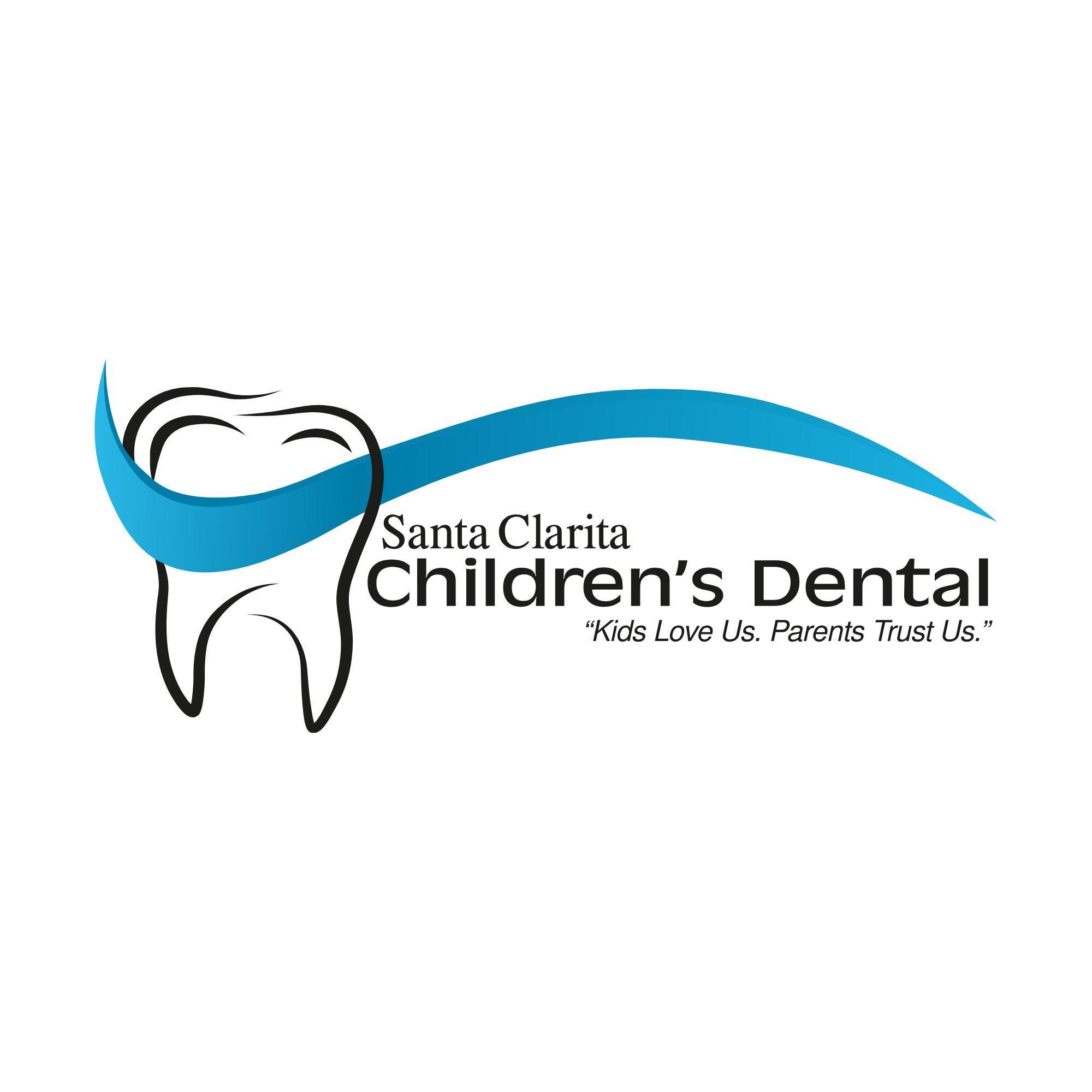 santaclaritachildrensdental