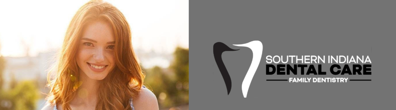 Southern Indiana Dental Care