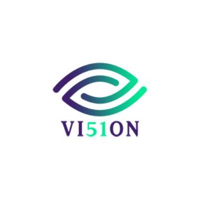 Vision 51Ltd