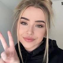 Buy Google  Ads Accounts