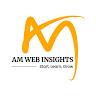 AMWI Digital Marketing Training Academy