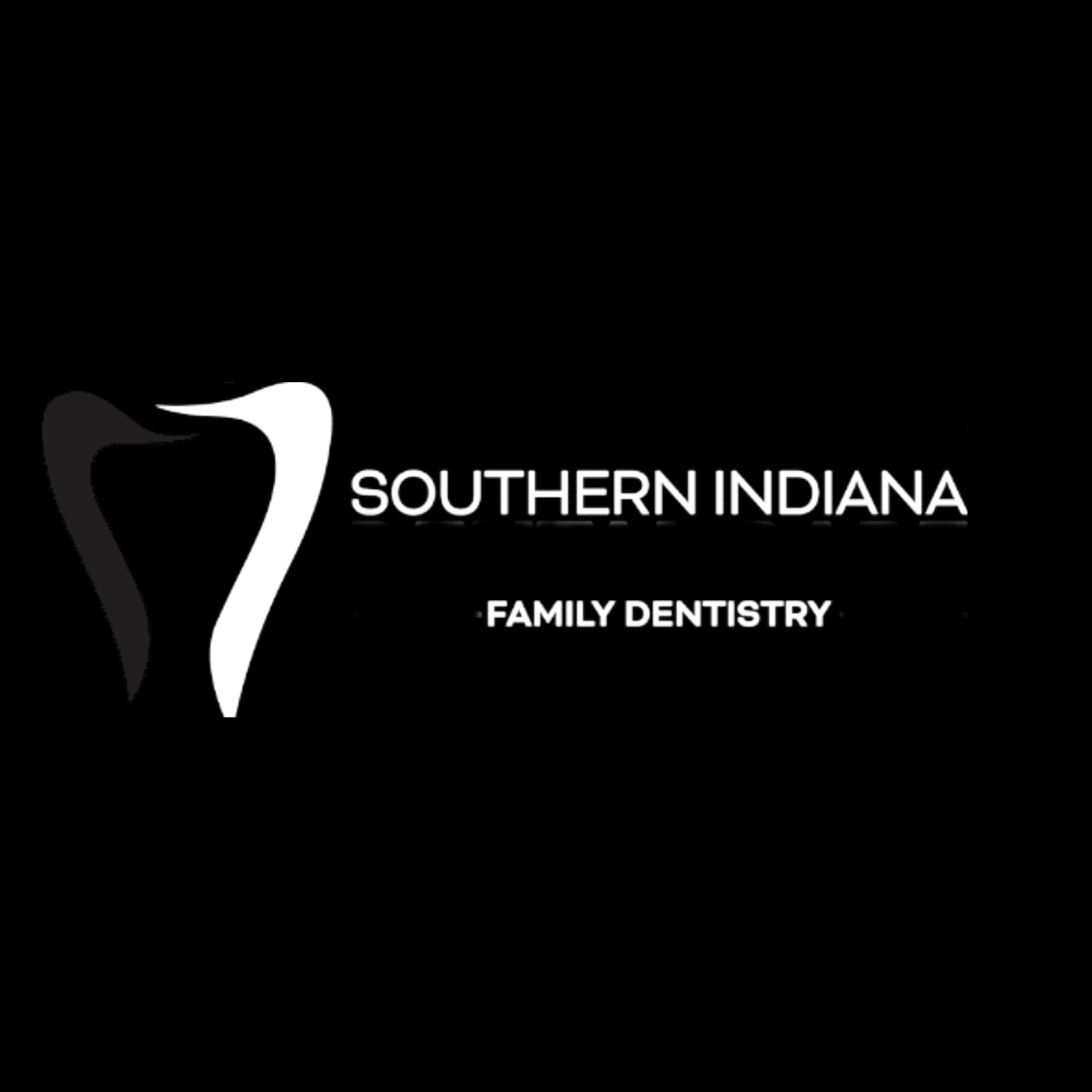 Southern Indiana Dental Care