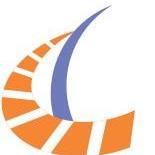 Insphere Solutions