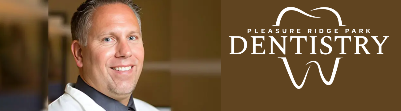 Pleasure Ridge Park Dentistry