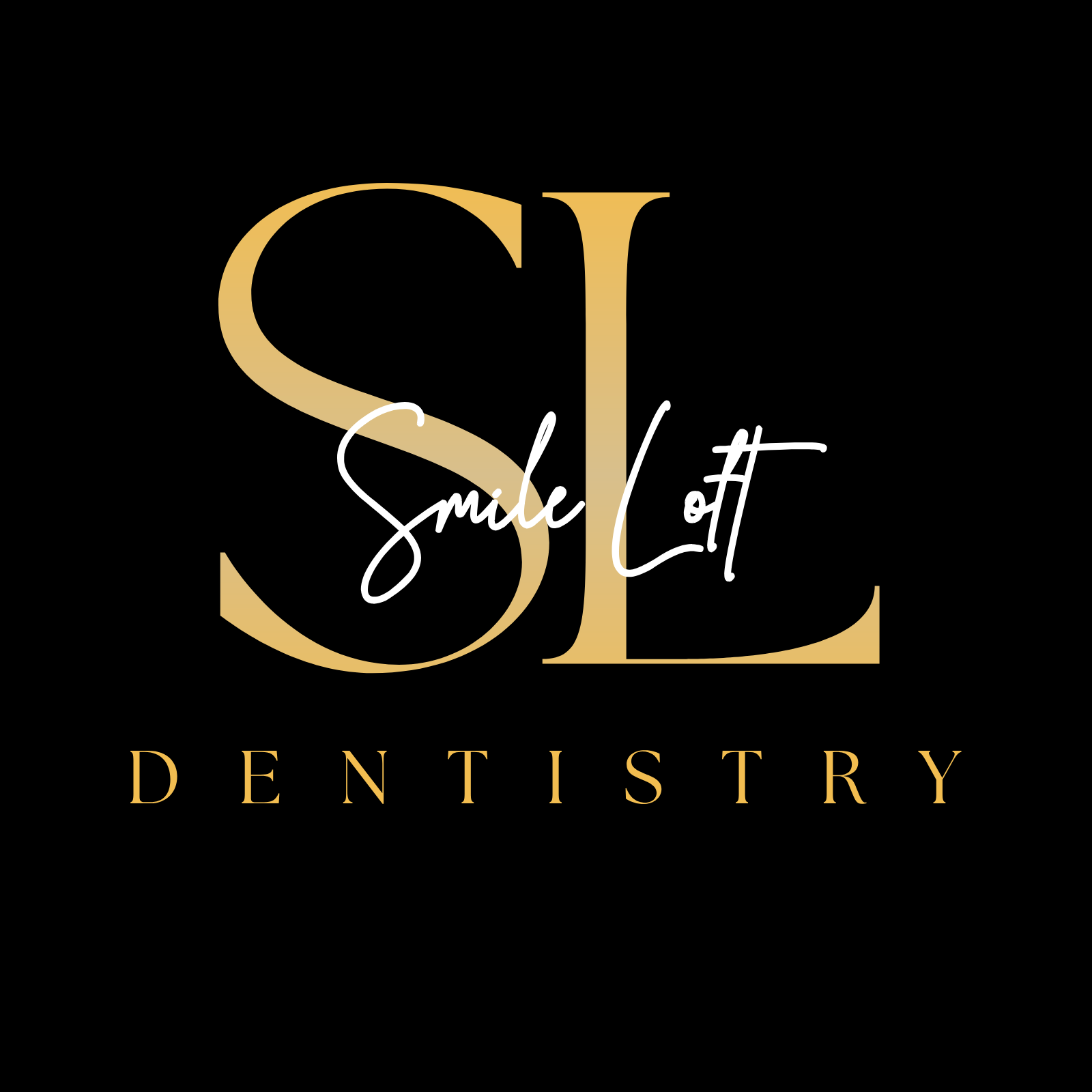 Smile Loft Dentistry