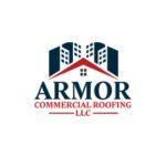 armorcommercial