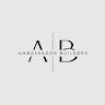 Ambassador Builders