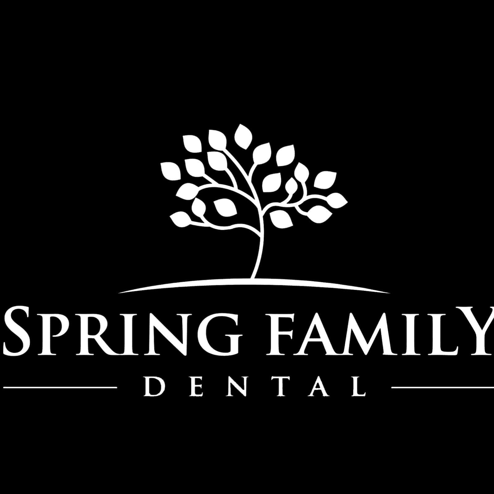 My Spring Family Family Dental