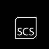 SCS Sophisticated Computertomographic Solutions GmbH