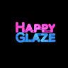 happyglazeuk