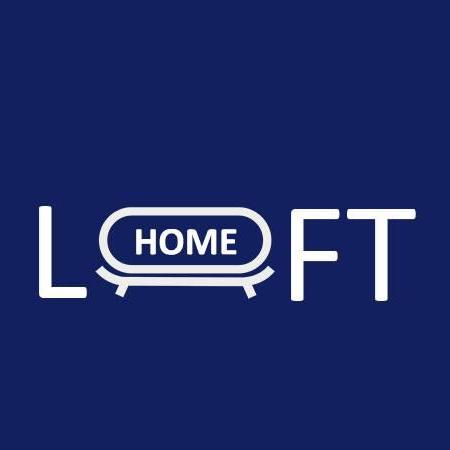 Loft Home