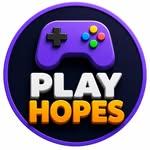 Play Hopes