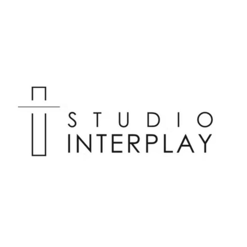 Studio Interplay
