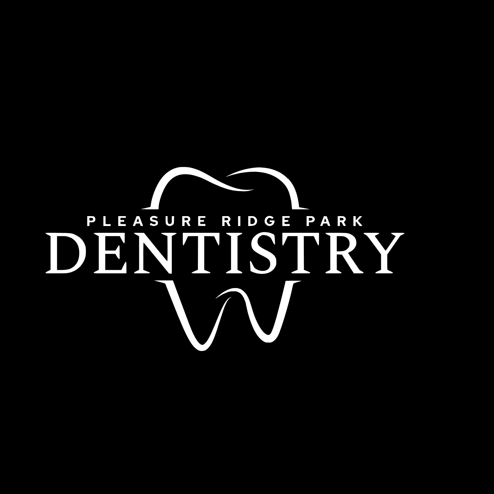 Pleasure Ridge Park Dentistry