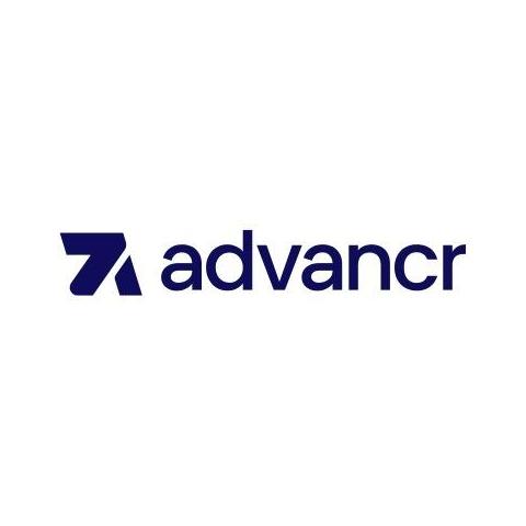 Advancr Bookkeeping