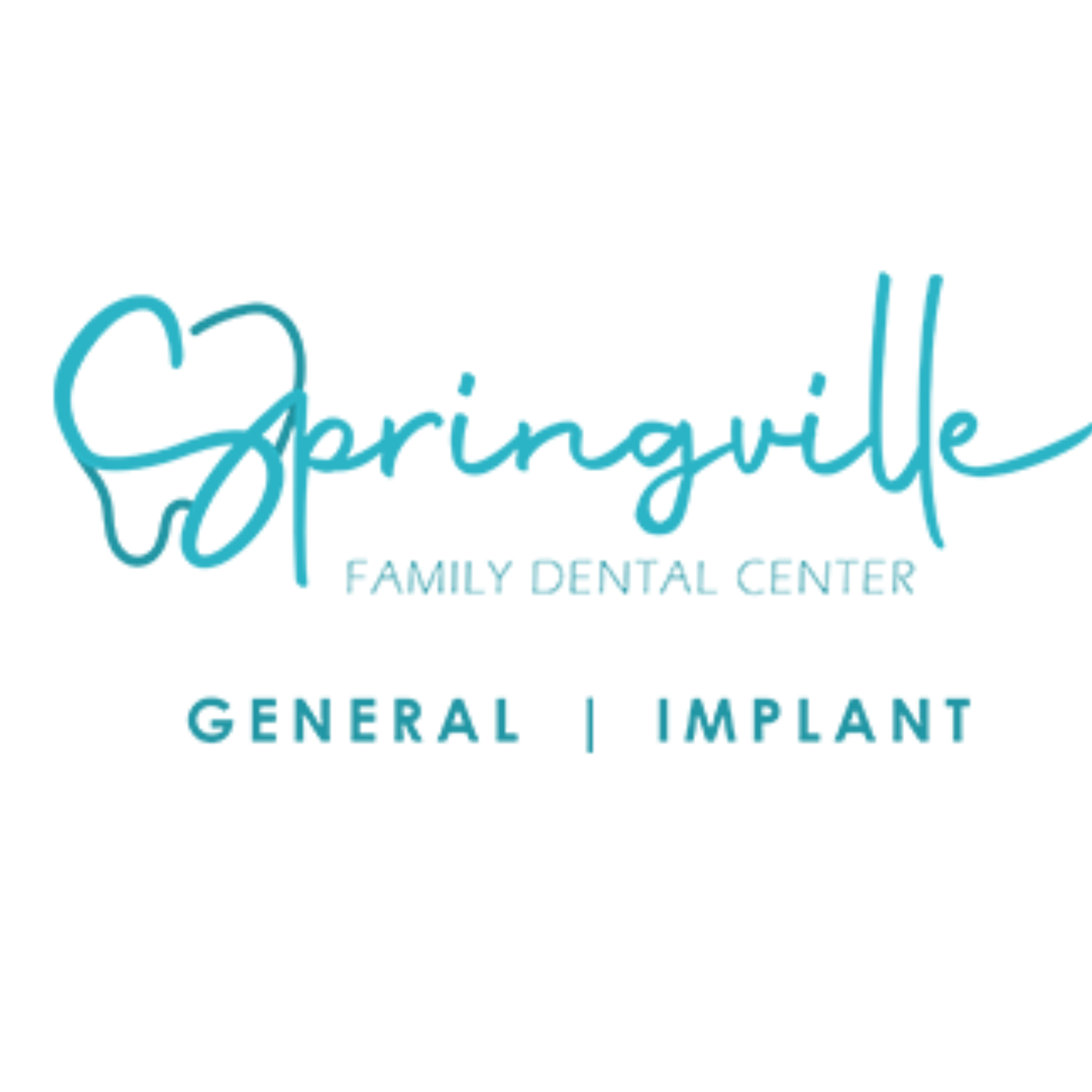 Springville Center