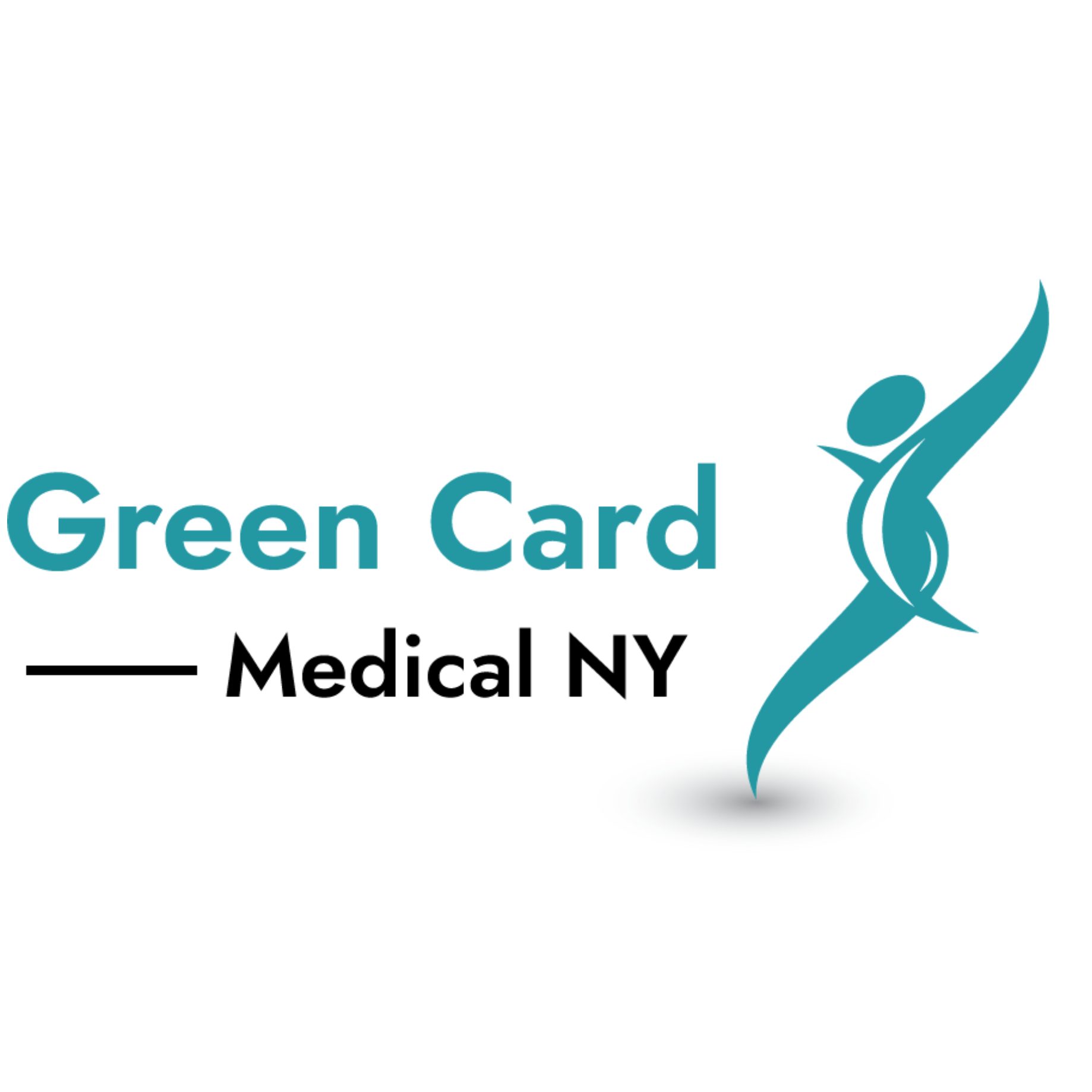 Green Card Medical NY