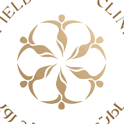 Enfield Royal  Clinic