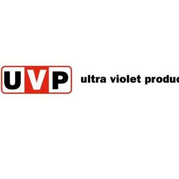 Ultra-violet Sterilizer