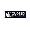 qxbrokers