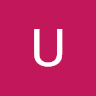 Umbro Clothing
