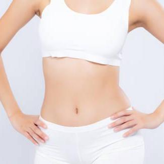 Tummy Tuck In Riyadh