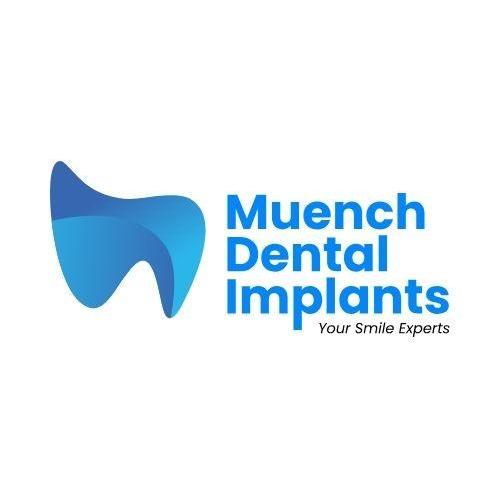 Muenchdental Implants