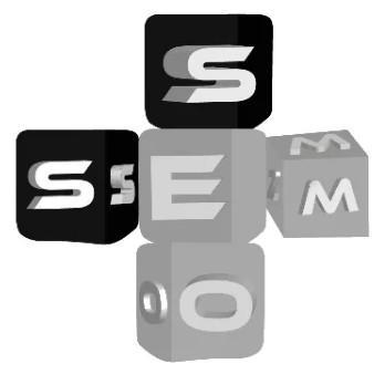 SEO SMM Zone