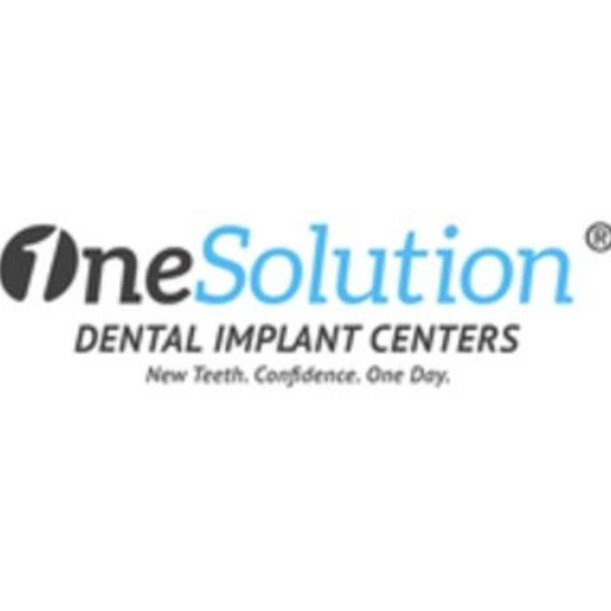 One Solution Implant