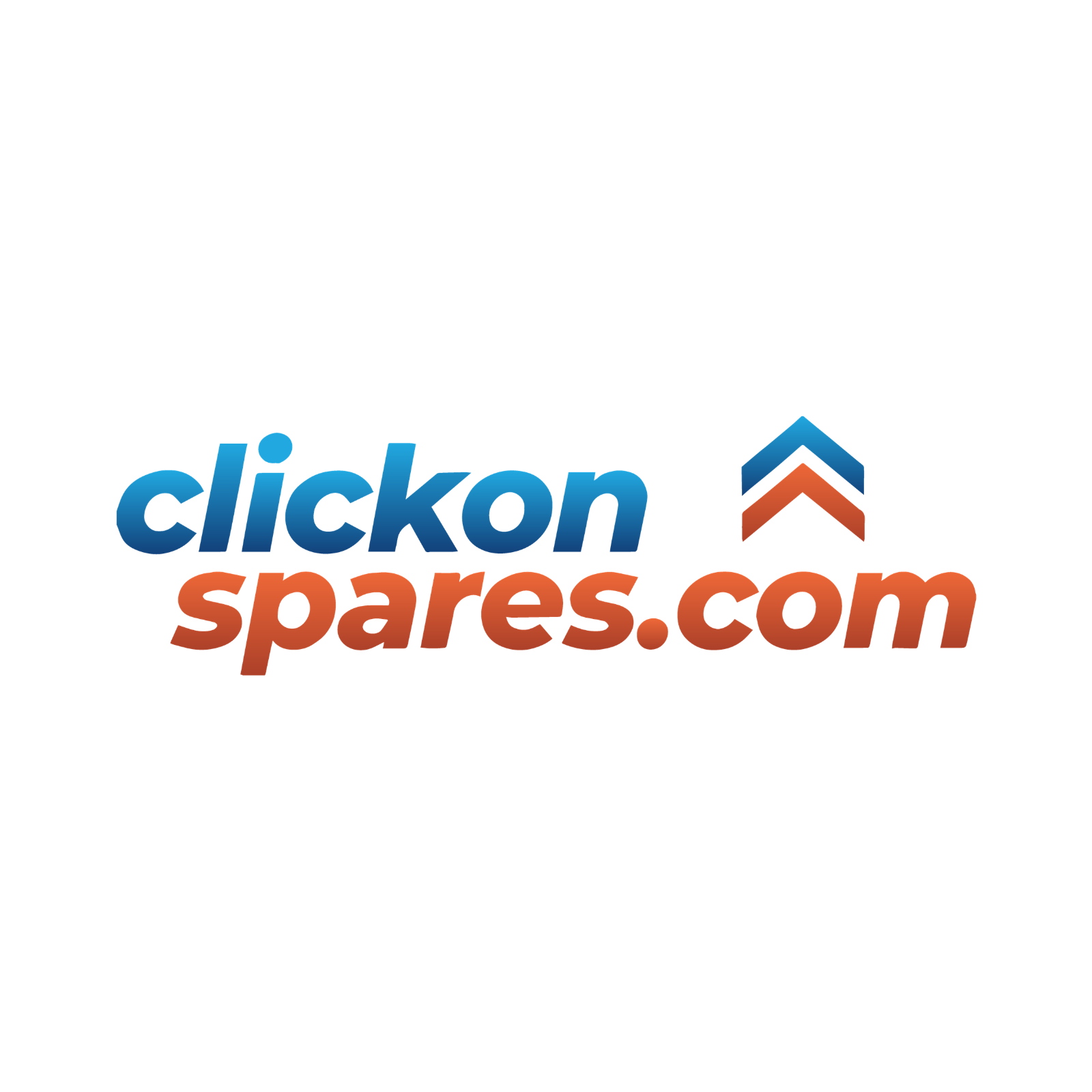 Click On Spares
