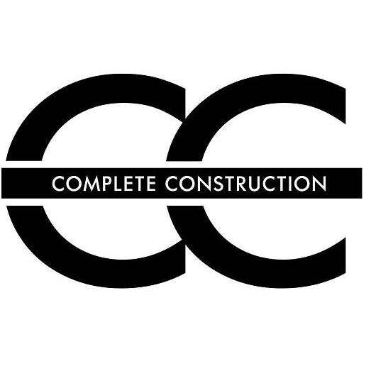 Complete Construction