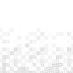 Booksite Sportt