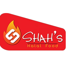 Shah's Halal Store