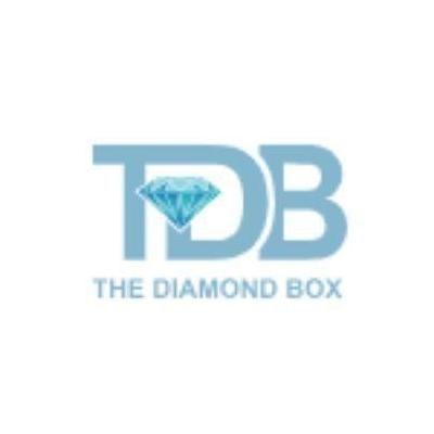 The  Diamond Box